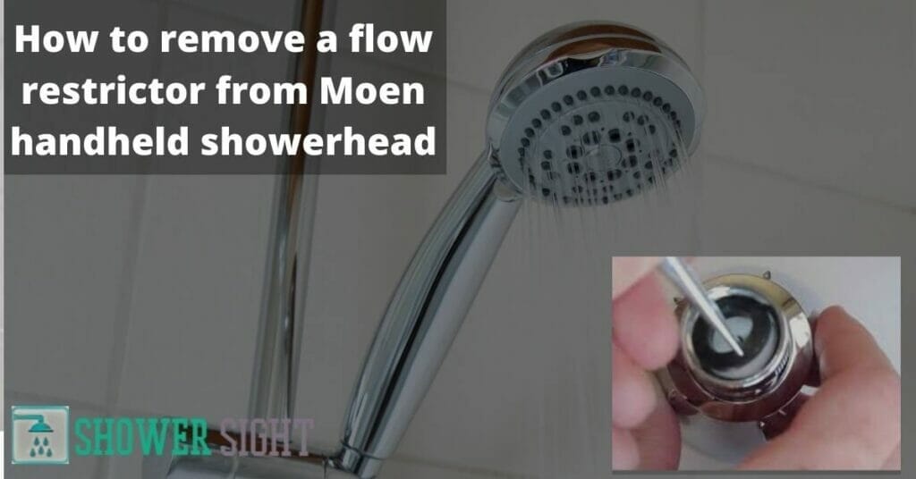 How To Remove A Flow Restrictor From Moen Handheld Shower Head Shower   Add A Heading 1 1024x536 