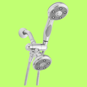 Speakman VS-232007 Napa Shower Head
