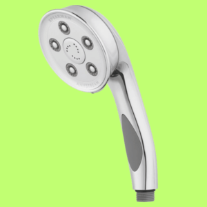 Speakman VS-3014 Caspian Handheld Shower Head