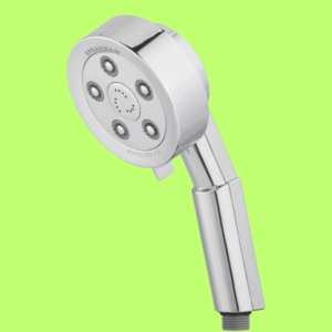Speakman VS-3010 Neo Anystream  Handheld Shower Head
