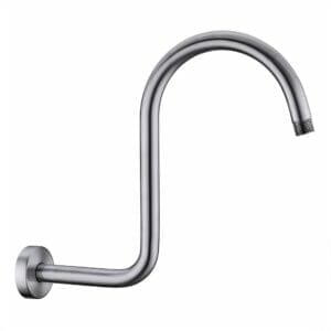 Best Shower Head For Tall People