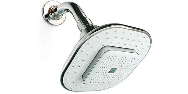 Best Bluetooth Shower Head