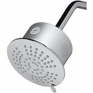 Best Bluetooth Shower Head