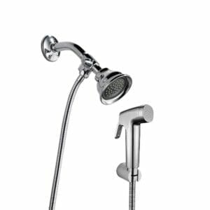 Best Dog Shower Heads