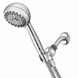 Best Massage Shower Heads