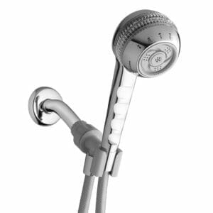 Best Massage Shower Heads