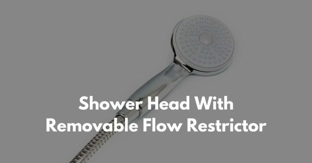 Shower Head With Removable Flow Restrictor 1 1024x536 ?strip=all&lossy=1&ssl=1
