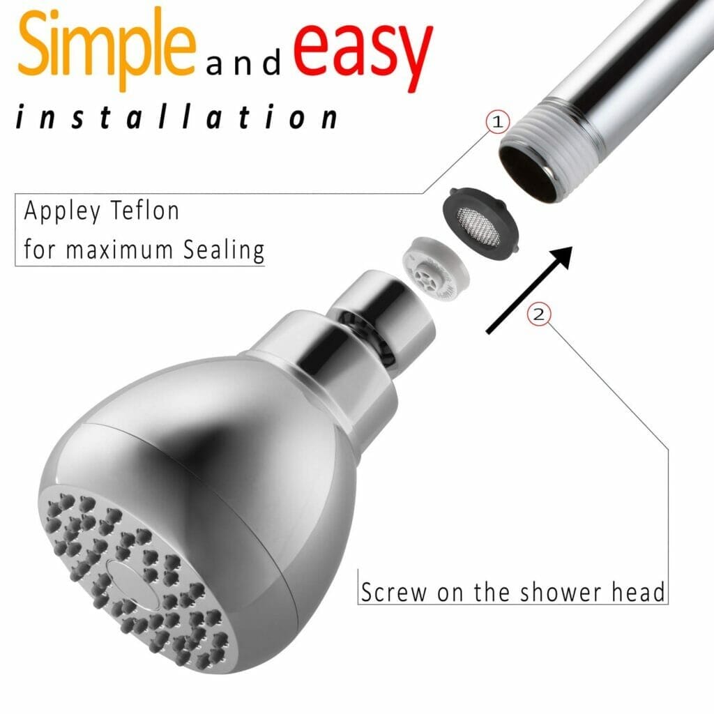 Best Shower Head With Removable Flow Restrictor 2024   Image 1024x1024 