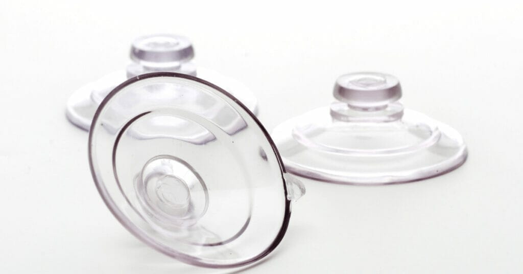 Suction Cups
