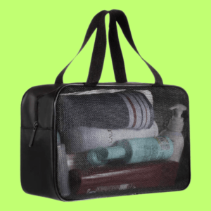 Muifa Gym Shower Caddy