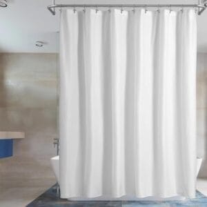 Barossa Design Shower Curtain Liner